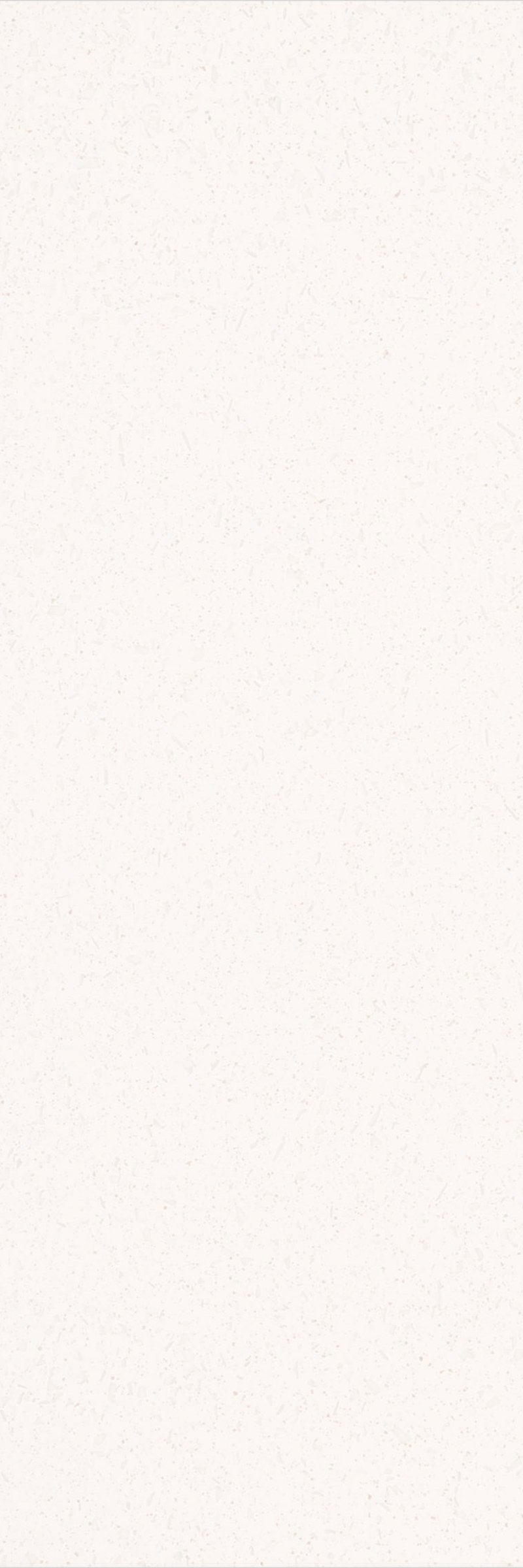 image_not_found
